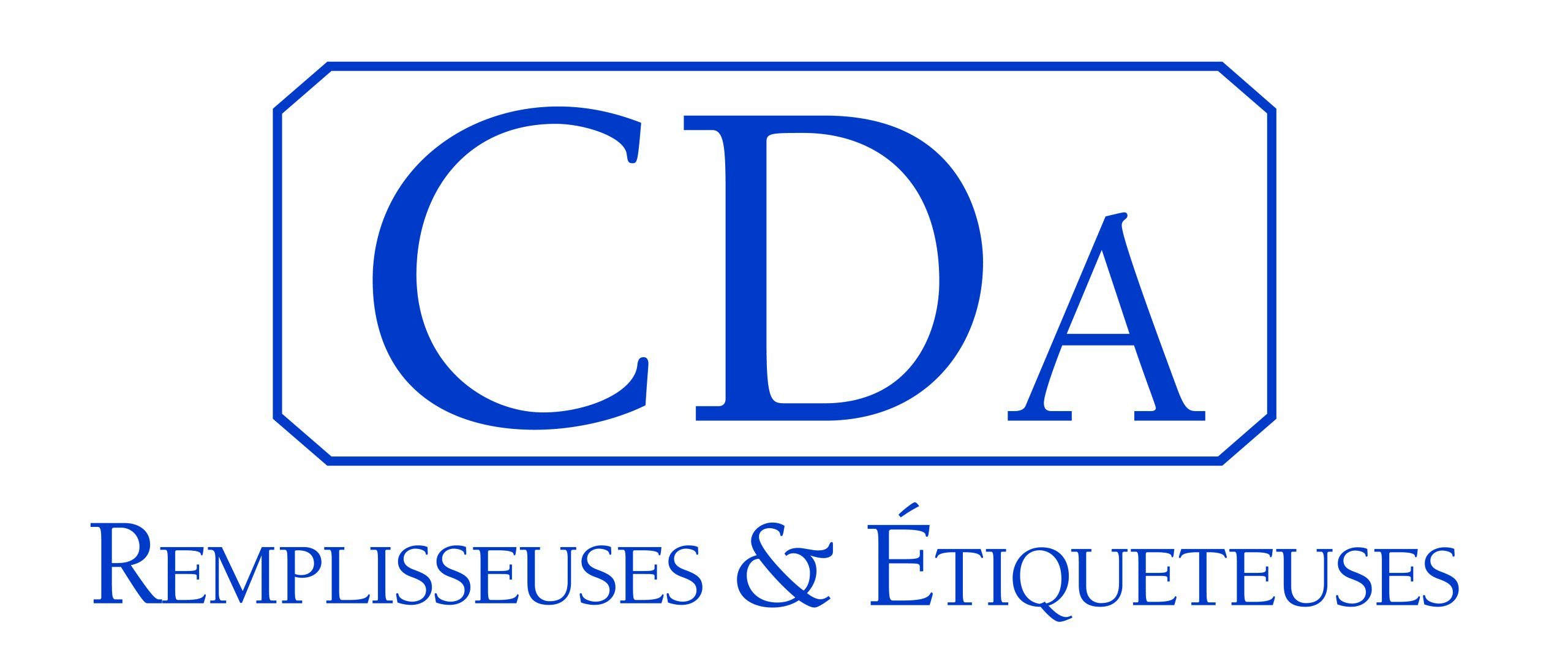 Le Spot CDA France